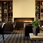 Le Relais De La Malmaison, A Member Of Radisson Individuals