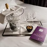 Hotel Le Relais De La Malmaison, A Member Of Radisson Individuals