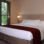 Hotel Le Relais De La Malmaison, A Member Of Radisson Individuals