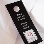 Hotel Le Relais De La Malmaison, A Member Of Radisson Individuals
