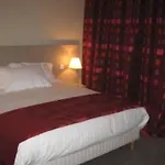 Hotel Le Relais De La Malmaison, A Member Of Radisson Individuals