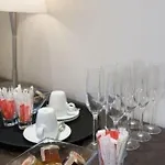 Le Relais De La Malmaison, A Member Of Radisson Individuals
