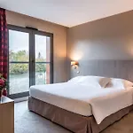 Le Relais De La Malmaison, A Member Of Radisson Individuals Hotel Rueil-Malmaison