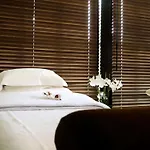 Hotel Le Relais De La Malmaison, A Member Of Radisson Individuals Rueil-Malmaison