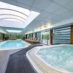 Le Relais De La Malmaison, A Member Of Radisson Individuals 4*