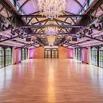 Le Relais De La Malmaison, A Member Of Radisson Individuals 4* Rueil-Malmaison