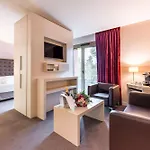 Le Relais De La Malmaison, A Member Of Radisson Individuals