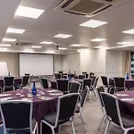 Le Relais De La Malmaison, A Member Of Radisson Individuals Hotel