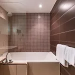 Le Relais De La Malmaison, A Member Of Radisson Individuals Rueil-Malmaison