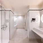 Le Relais De La Malmaison, A Member Of Radisson Individuals Hotel 4*