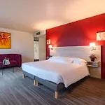 Hotel Le Relais De La Malmaison, A Member Of Radisson Individuals 4*