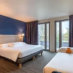 Le Relais De La Malmaison, A Member Of Radisson Individuals Hotel Rueil-Malmaison