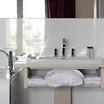 Hotel Le Relais De La Malmaison, A Member Of Radisson Individuals 4*