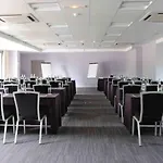 Le Relais De La Malmaison, A Member Of Radisson Individuals