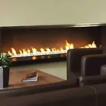 Le Relais De La Malmaison, A Member Of Radisson Individuals 4* Rueil-Malmaison