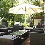 Le Relais De La Malmaison, A Member Of Radisson Individuals 4*