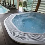 Hotel Le Relais De La Malmaison, A Member Of Radisson Individuals 4*
