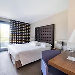 Le Relais De La Malmaison, A Member Of Radisson Individuals Hotel