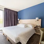 Hotel Le Relais De La Malmaison, A Member Of Radisson Individuals