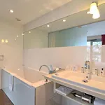 Hotel Le Relais De La Malmaison, A Member Of Radisson Individuals Rueil-Malmaison