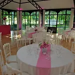 Le Relais De La Malmaison, A Member Of Radisson Individuals Hotel 4*