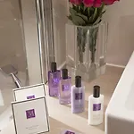 Hotel Le Relais De La Malmaison, A Member Of Radisson Individuals 4*