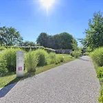 Le Relais De La Malmaison, A Member Of Radisson Individuals Hotel 4*