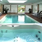Le Relais De La Malmaison, A Member Of Radisson Individuals 4* Rueil-Malmaison