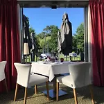 Le Relais De La Malmaison, A Member Of Radisson Individuals 4*