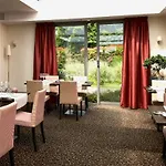Le Relais De La Malmaison, A Member Of Radisson Individuals 4*
