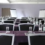 Le Relais De La Malmaison, A Member Of Radisson Individuals 4* Rueil-Malmaison