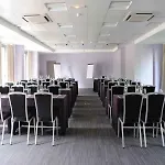 Le Relais De La Malmaison, A Member Of Radisson Individuals 4*