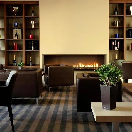 Le Relais De La Malmaison, A Member Of Radisson Individuals