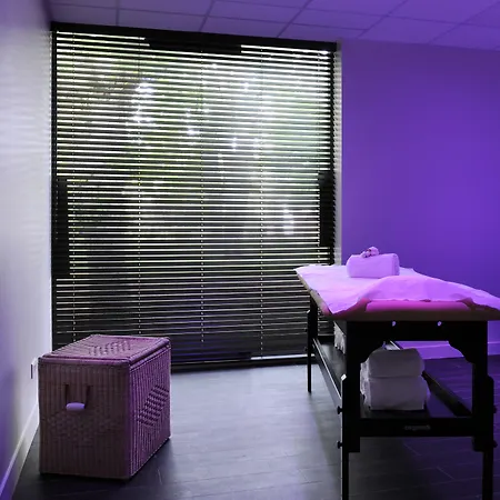 Le Relais De La Malmaison, A Member Of Radisson Individuals Hotel 4*