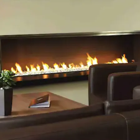 Le Relais De La Malmaison, A Member Of Radisson Individuals 4* Rueil-Malmaison