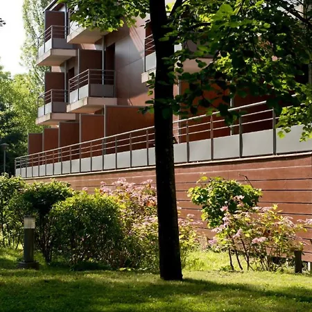 Le Relais De La Malmaison, A Member Of Radisson Individuals