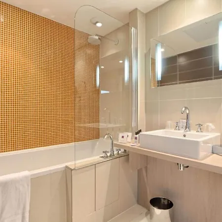 호텔 Le Relais De La Malmaison, A Member Of Radisson Individuals