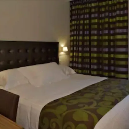Le Relais De La Malmaison, A Member Of Radisson Individuals Hotel 4*