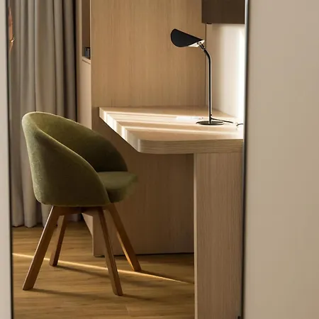 Le Relais De La Malmaison, A Member Of Radisson Individuals Hotel 4*