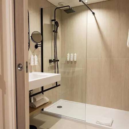 Hotel Le Relais De La Malmaison, A Member Of Radisson Individuals 4*