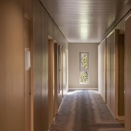 Hotel Le Relais De La Malmaison, A Member Of Radisson Individuals