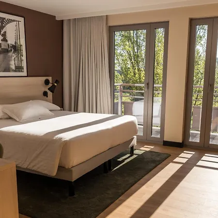 Le Relais De La Malmaison, A Member Of Radisson Individuals Hotel