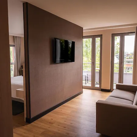 Le Relais De La Malmaison, A Member Of Radisson Individuals 4*