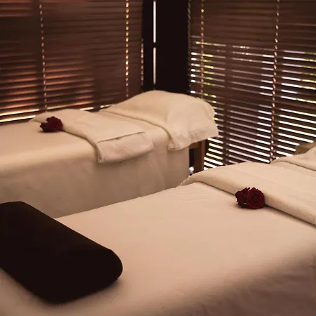 Le Relais De La Malmaison, A Member Of Radisson Individuals Hotel