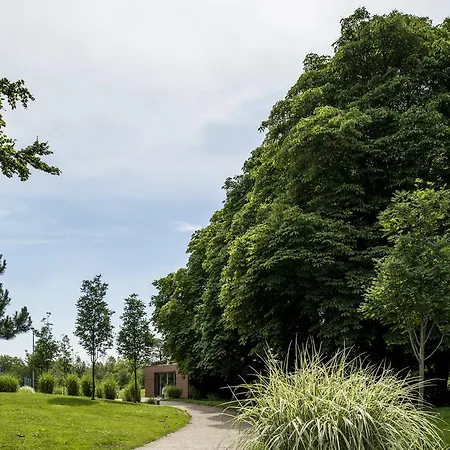 Le Relais De La Malmaison, A Member Of Radisson Individuals Hotel Rueil-Malmaison