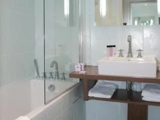 Le Relais De La Malmaison, A Member Of Radisson Individuals
