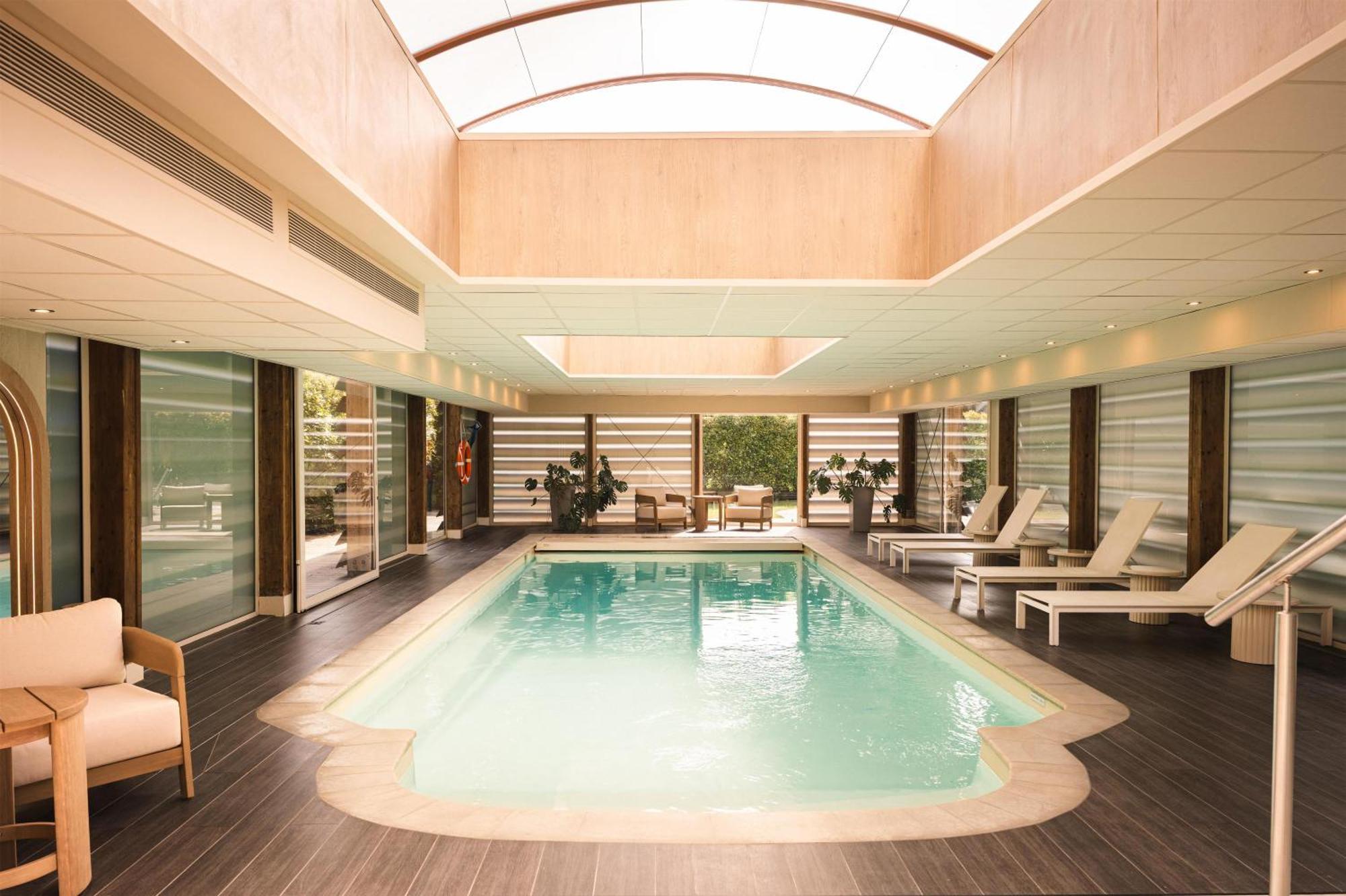 Sitemapcdatahttpsmobelinfbizidbellagio Lounge Rueil Malmaison