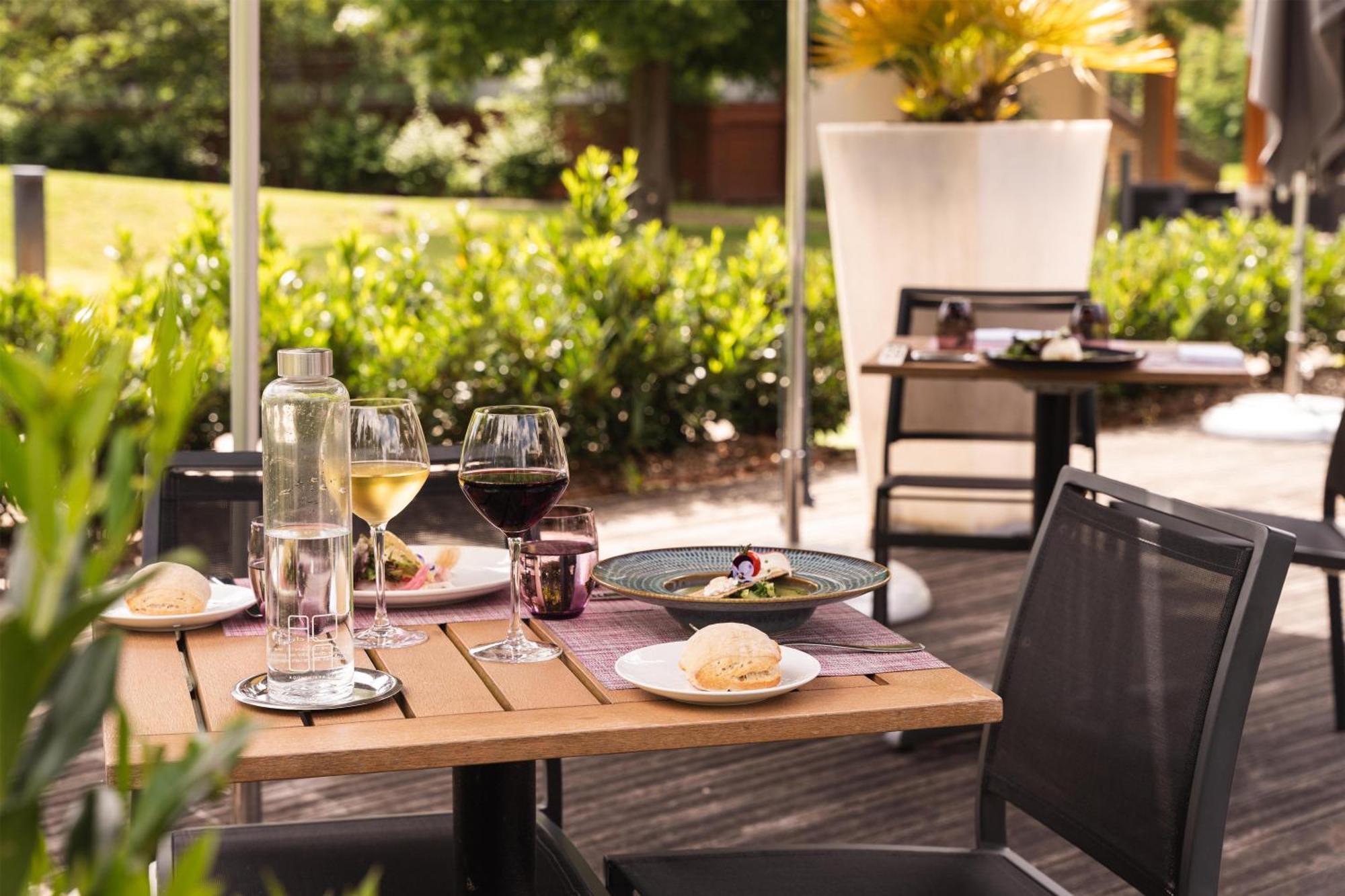 Sitemapcdatahttpsfedykniqoocombellagio Lounge Rueil Malmaison